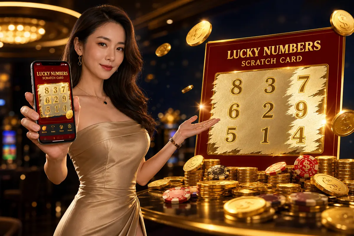 1888w