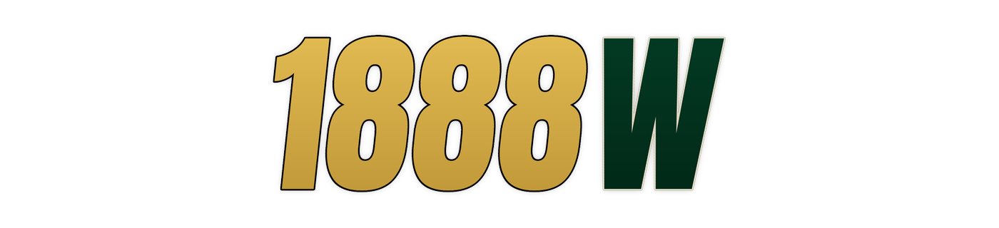 1888w